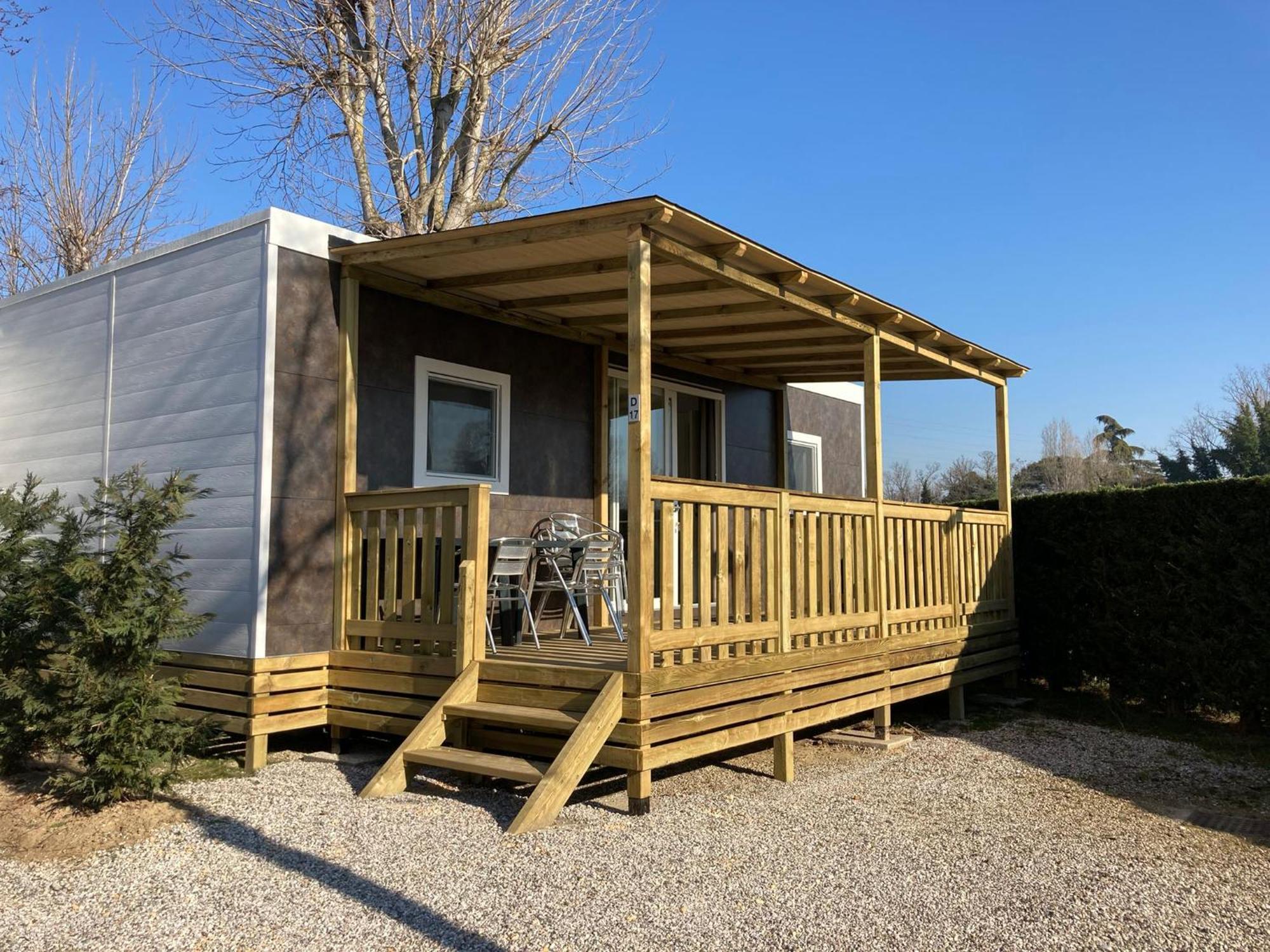 Comfort bungalow,1545310573:JPEG