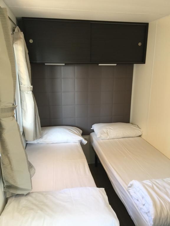 Standard Room,328469620:JPEG