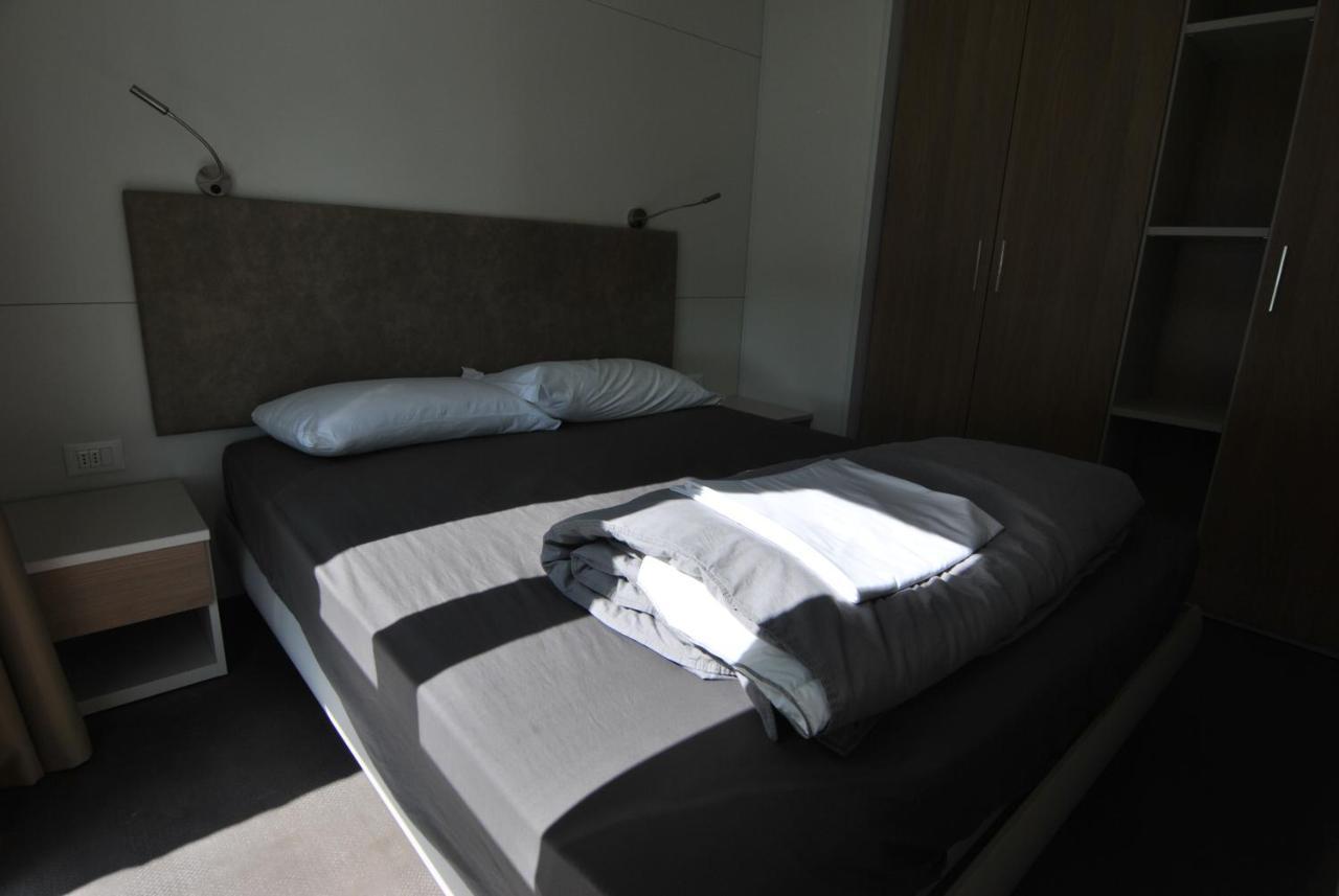 Bungalow Comfort 2 pax,510026670:JPEG